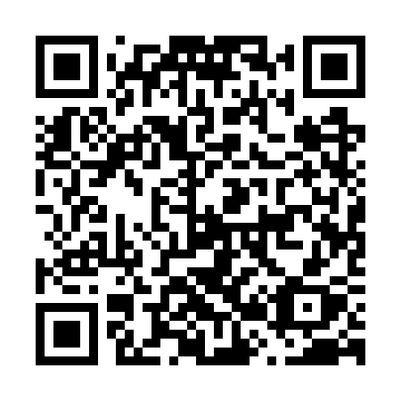 QR code for F21 7SX