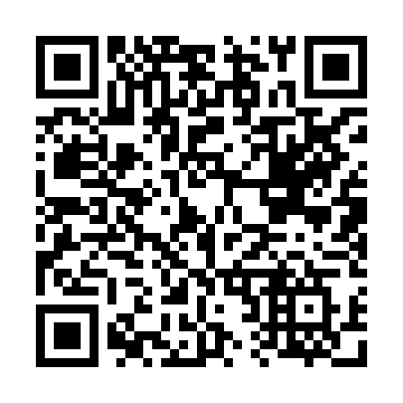 QR code for F21 8DW