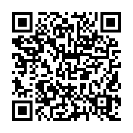QR code for F21 9UT