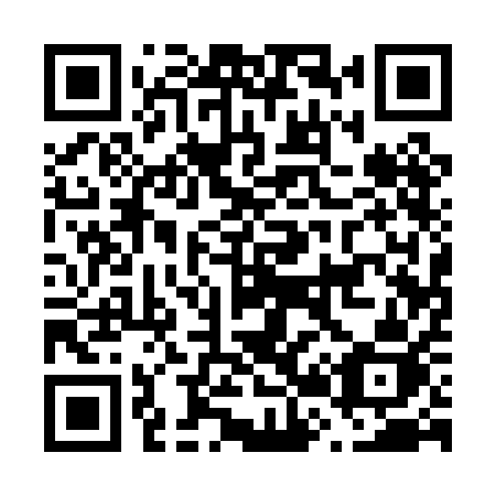 QR code for F210AJ