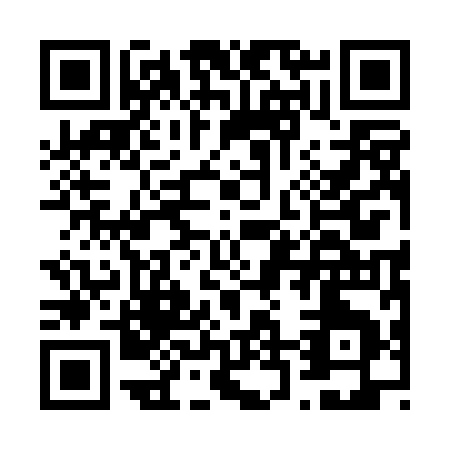 QR code for F210I