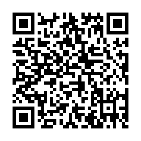 QR code for F211A