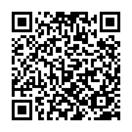 QR code for plate F21 1AT