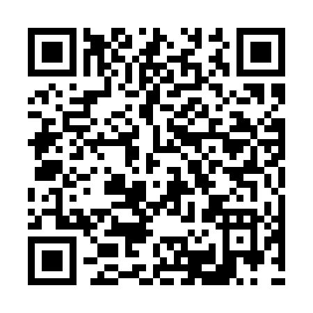 QR code for F211D