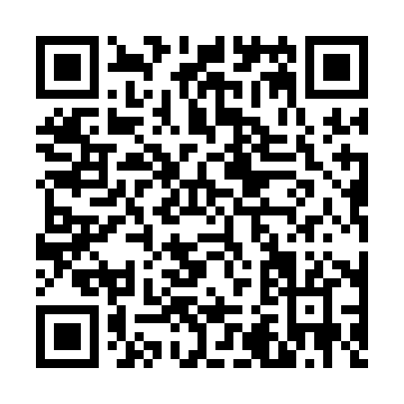 QR code for F211H