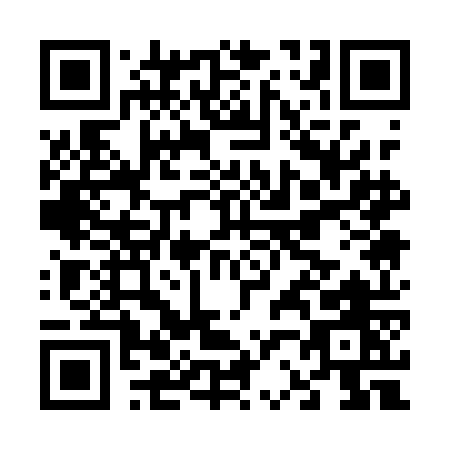 QR code for F211O