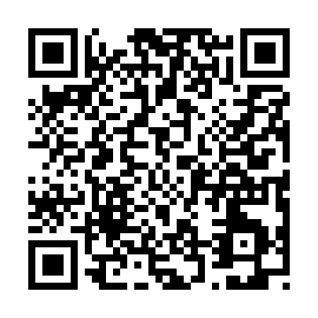 QR code for F211S