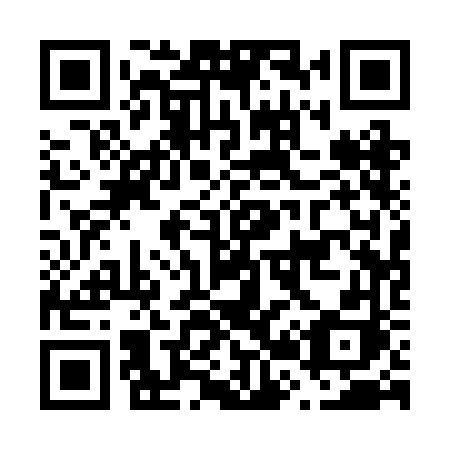 QR code for F212FH