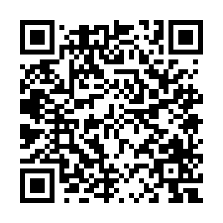 QR code for F212H