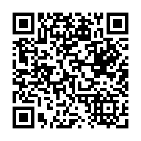 QR code for plate F21 3LG