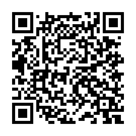 QR code for plate F21 4LP