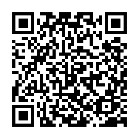 QR code for F215GR