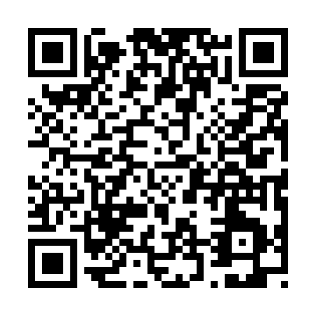 QR code for F215W
