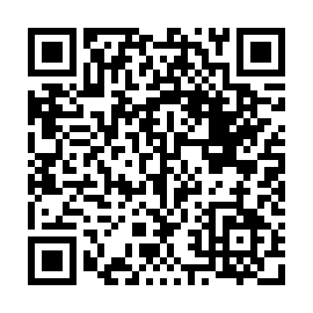 QR code for F216Q