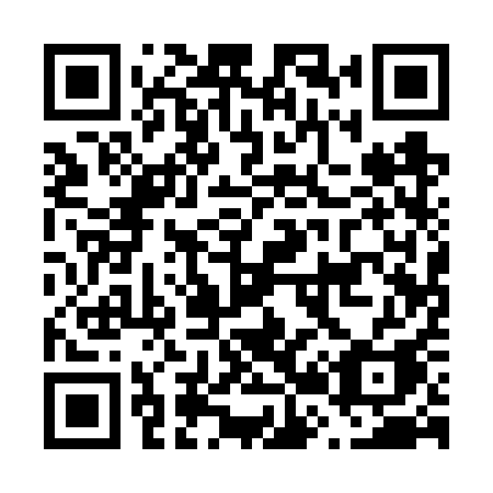 QR code for plate F21 6QA
