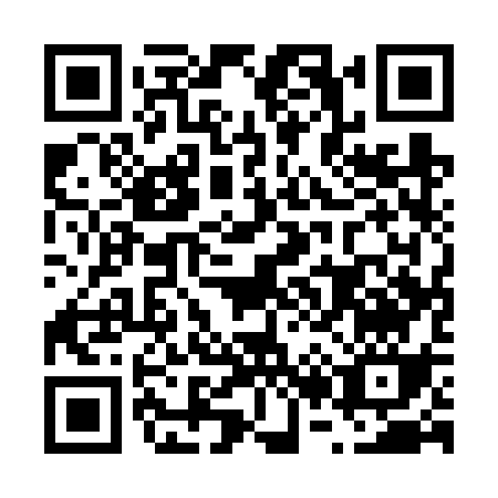 QR code for F216S