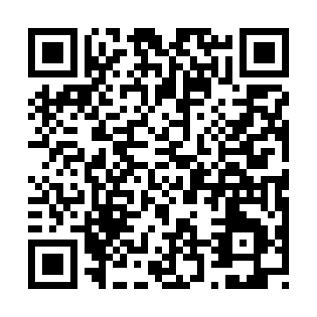 QR code for F217E