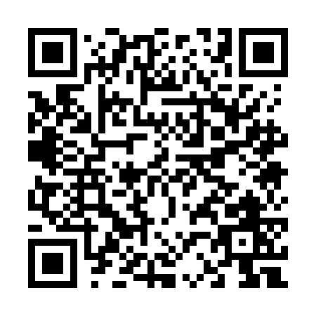 QR code for F217G