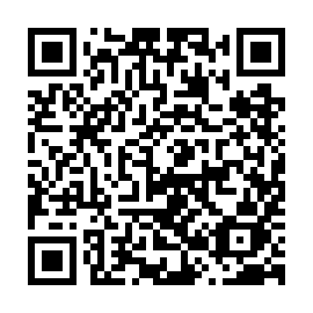 QR code for F217IJ
