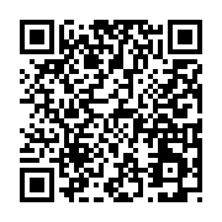 QR code for F217N
