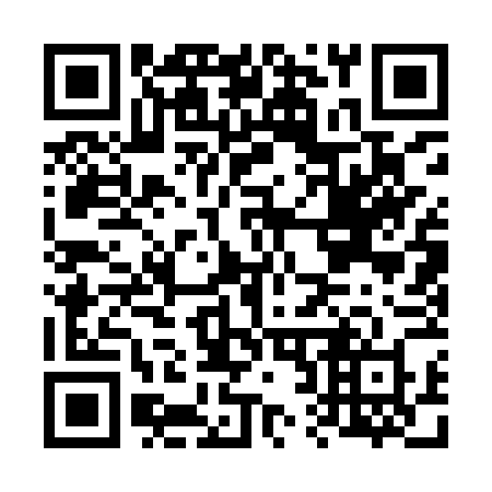 QR code for F219VX