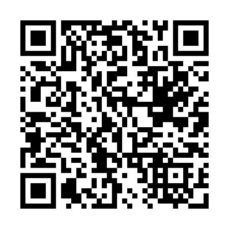 QR code for F22 3XC
