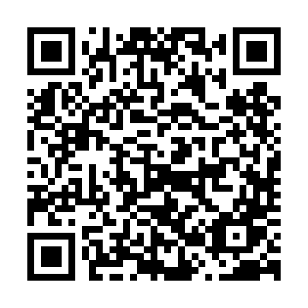 QR code for F22 4DW