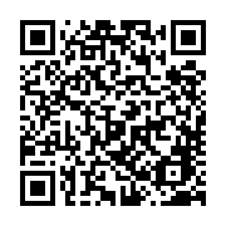 QR code for F22 5NB