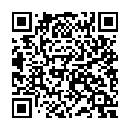 QR code for F22 5YD