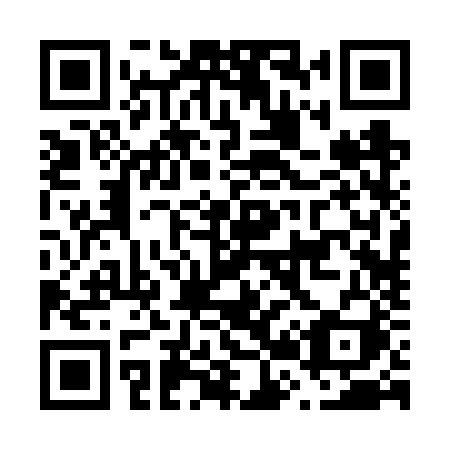 QR code for F22 6ZI