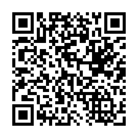 QR code for F22 9PU