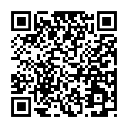 QR code for F221M