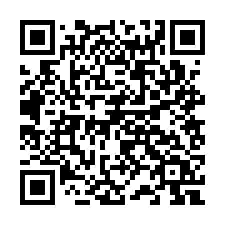 QR code for F221ZT