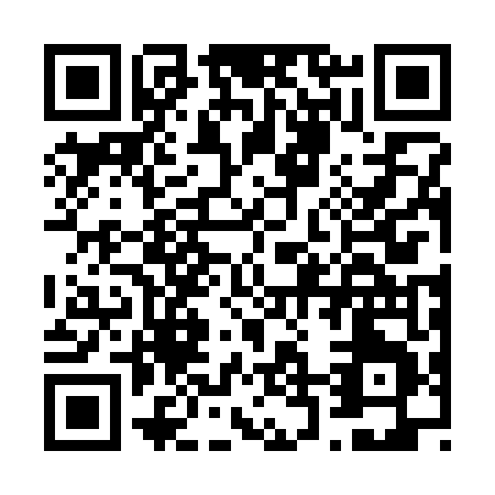 QR code for F223T