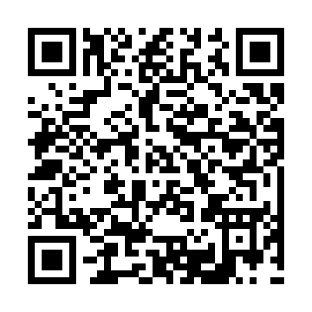 QR code for F223U