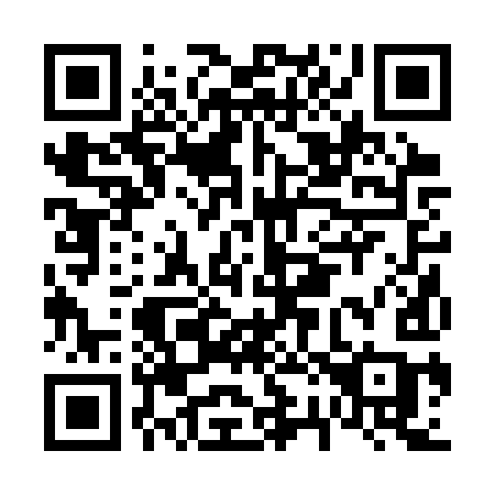QR code for F223YC