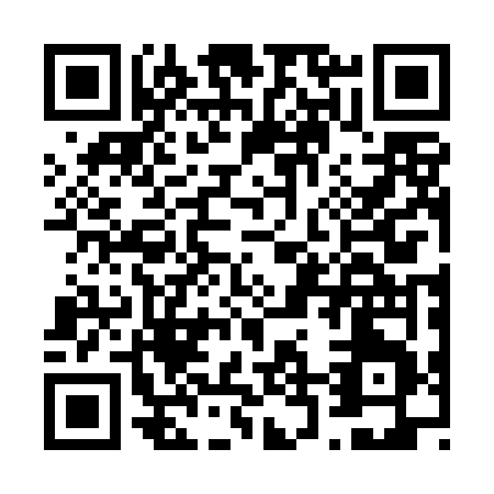 QR code for F224F