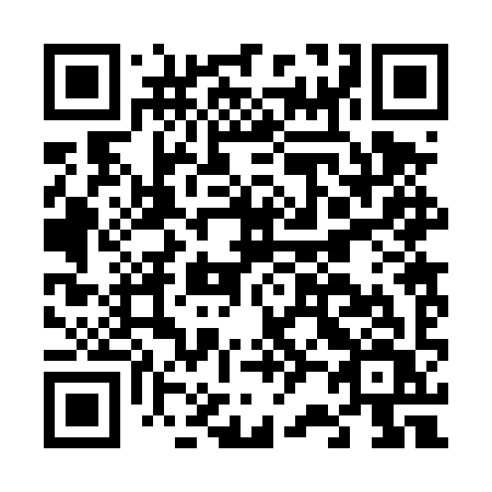 QR code for F224YV