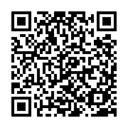 QR code for F225EM