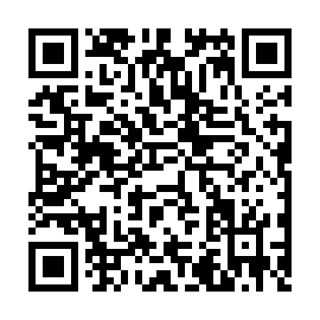 QR code for F225G