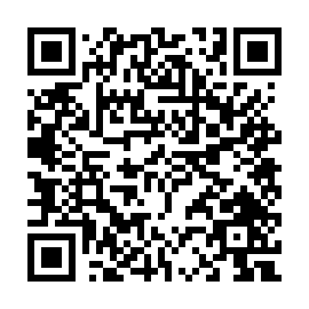 QR code for F226T
