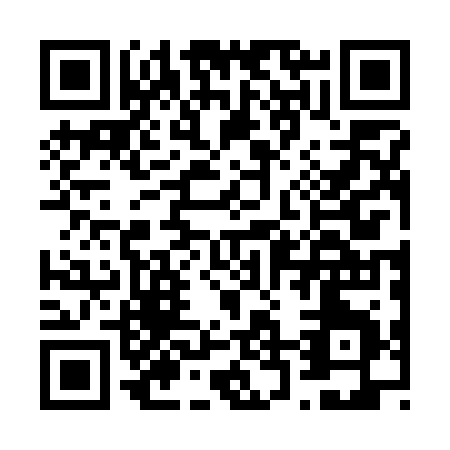 QR code for F227B