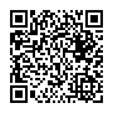 QR code for F227O