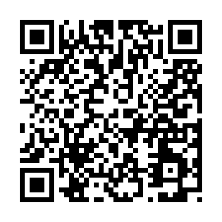 QR code for F228J