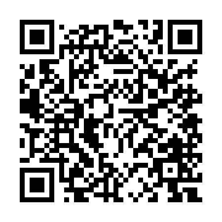 QR code for F228M