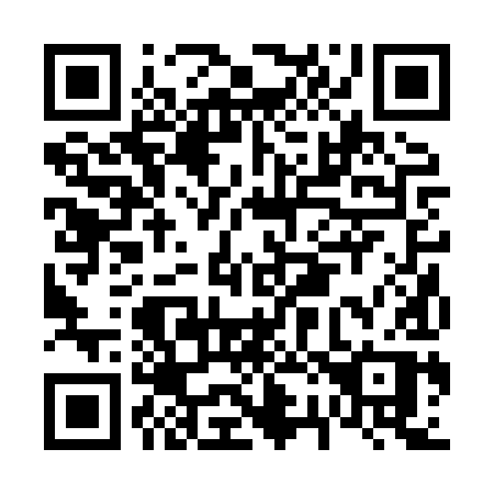 QR code for plate F22 8YP