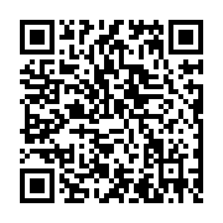 QR code for F229B