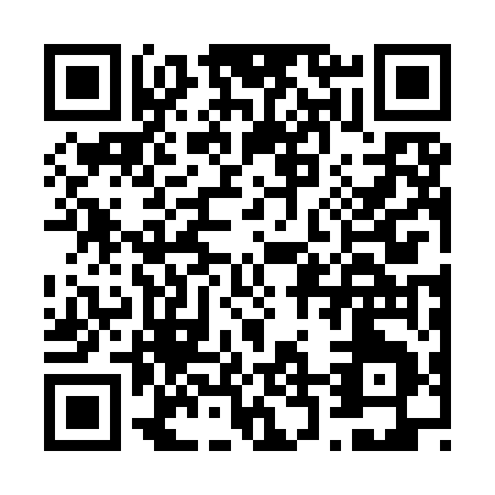 QR code for F229E