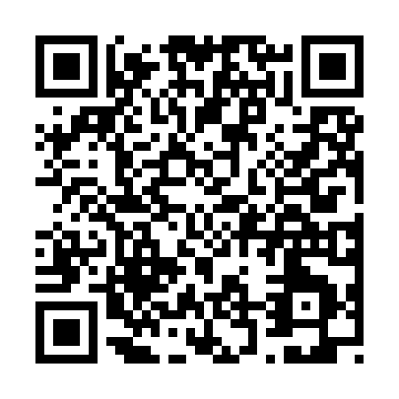 QR code for F229O