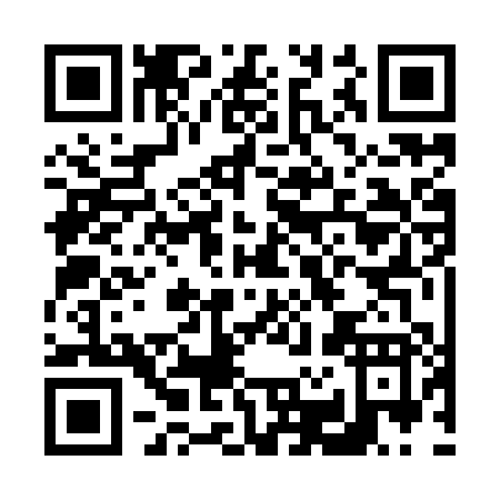 QR code for F229P